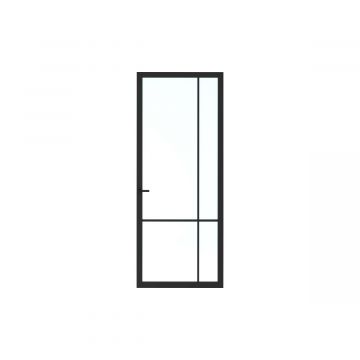 Skantrae SSL 4507 (Glasdeur FSC MIX 70%)