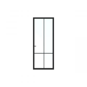 Skantrae SSL 4508 Glasdeur (FSC MIX 70%)
