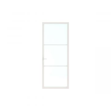 Skantrae SSL 4603 (Glasdeur FSC MIX 70%)