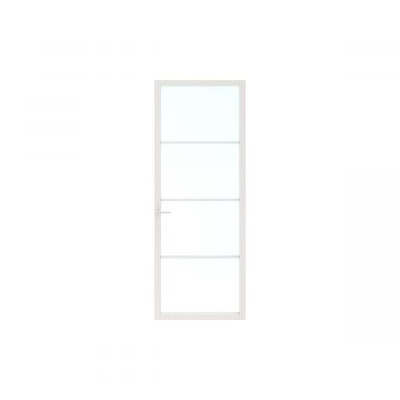 Skantrae SSL 4604 Glasdeur (FSC MIX 70%)