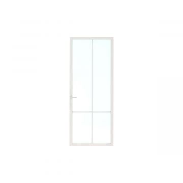 Skantrae SSL 4608 Glasdeur (FSC MIX 70%)
