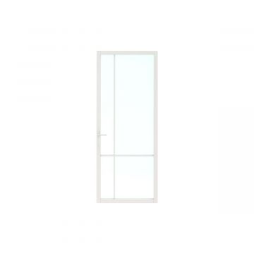 Skantrae SSL 4609 Glasdeur (FSC MIX 70%)