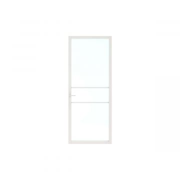 Skantrae SSL 4610 Glasdeur (FSC MIX 70%)