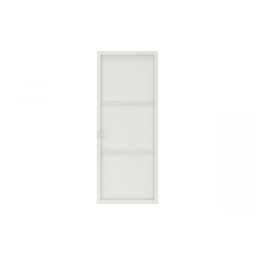 Skantrae SSL 5003 Paneeldeur (FSC MIX 70%)