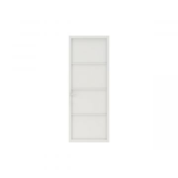 Skantrae SSL 5004 Paneeldeur (FSC MIX 70%)
