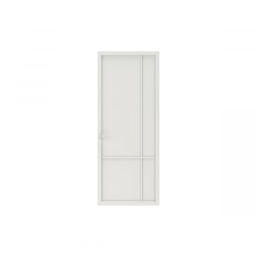 Skantrae SSL 5007 Paneeldeur (FSC MIX 70%)