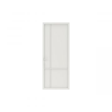Skantrae SSL 5009 Paneeldeur (FSC MIX 70%)