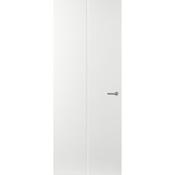 Svedex Front FR560 Lijndeur (maatwerk)