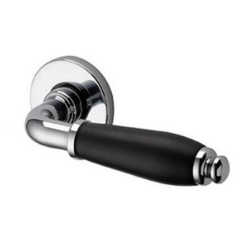 **OUTLET** Svedex Enzi loopslot