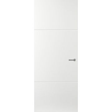 Svedex Form FM51 Lijndeur (maatwerk)