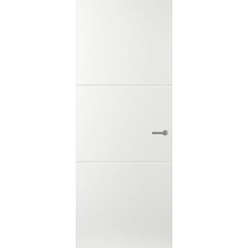 Svedex Form FM52 Lijndeur (maatwerk)