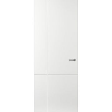 Svedex Form FM55 Lijndeur (maatwerk)