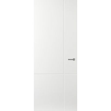 Svedex Form FM56 Lijndeur (maatwerk)