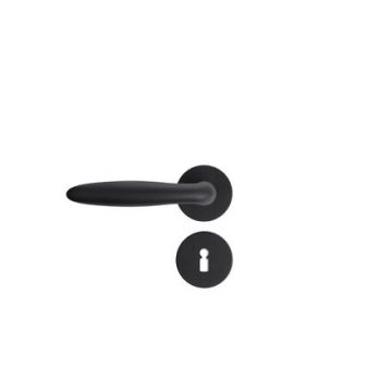 Svedex Live Black d/n slot