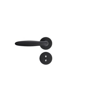 Svedex Live Black v/b slot