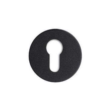 Svedex Lounge Black kastslot