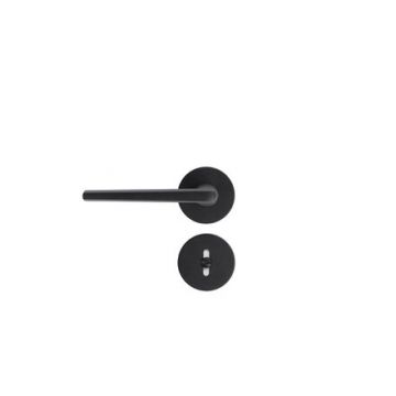 Svedex Lounge Black v/b slot