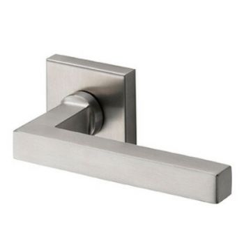Svedex Square loopslot