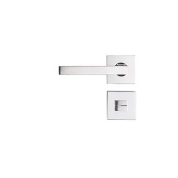 Svedex Square Silver v/b slot