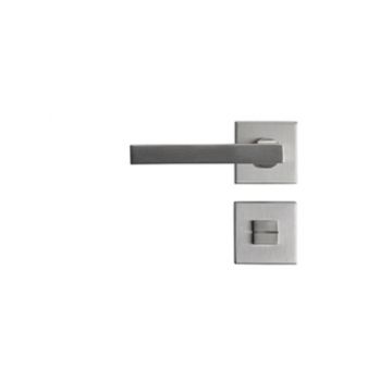 Svedex Square v/b slot