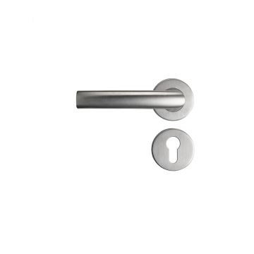 Svedex Twist cilinder