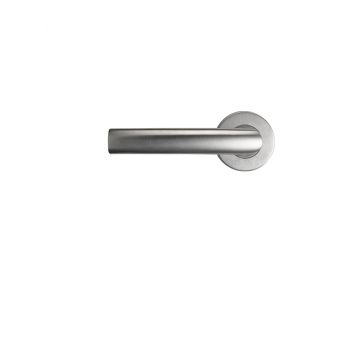 Svedex Twist loopslot