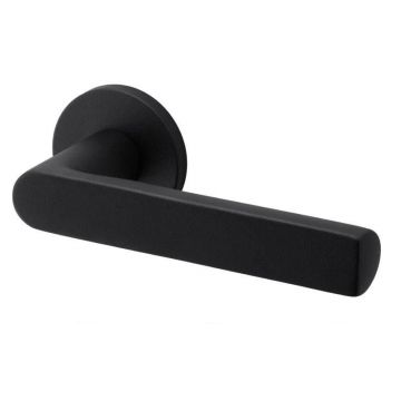 Svedex Voque Black loopslot