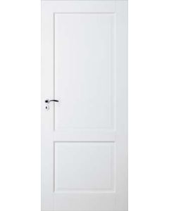 Skantrae SKS 1217  (FSC MIX 70%)