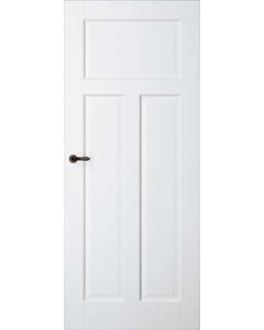 Skantrae SKS 1232  (FSC MIX 70%)