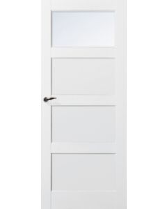 Skantrae SKS 235 C1 Satinato  (FSC MIX 70%)
