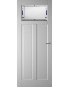 Weekamp Glas-in-Lood 2 (?ö£?îÉ?ö£?îÉn ruit tbv 6533)
