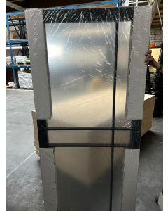 **OUTLET** Skantrae SKL 9744 BG 88X211.5 SR