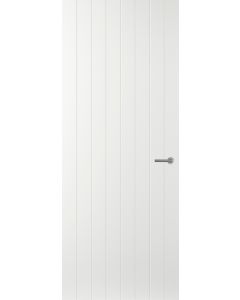 Svedex Linea AL27 Lijndeur (maatwerk)
