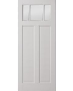 Skantrae Essence E031  (FSC MIX 70%)