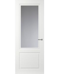 Svedex Cameo CE104 Glasdeur (maatwerk)