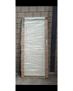 **OUTLET** Skantrae DKS 277 stomp 88x211.5 cm rechtsdraaiend (kozijn 56x90 mm) (70% PEFC)