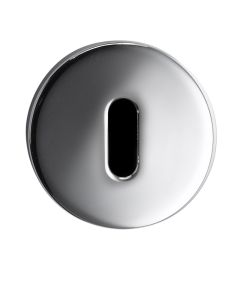 Svedex Flair Silver kastslot