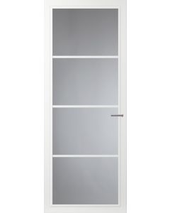 Svedex Form FM01 Glasdeur (maatwerk)