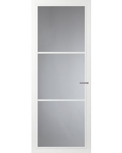 Svedex Form FM02 Glasdeur (maatwerk)