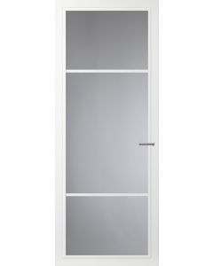Svedex Form FM03 Glasdeur (maatwerk)