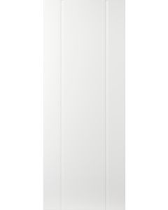 Svedex Nova Design NDB957 Lijndeur (maatwerk)