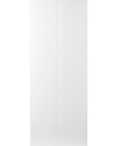 Svedex Nova Design NDB958 Lijndeur (maatwerk)