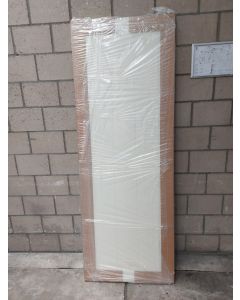 **OUTLET** Skantrae SKB 208 78x201,5 cm Opdek rechtsdraaiend