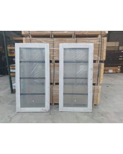 **OUTLET** Skantrae SSL 4004 98x201,5cm Stomp