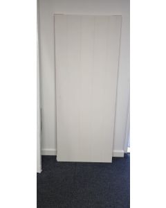** OUTLET ** Skantrae boarddeur SKB 208 (201,5cmx83cm Stomp)