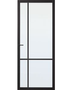 Skantrae SSL 4009 Glasdeur (maatwerk) (FSC MIX 70%)