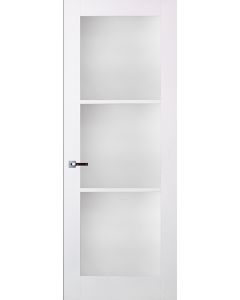 Skantrae SKS 3253  (FSC MIX 70%)