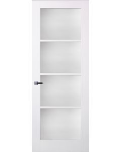 Skantrae SKS 3254  (FSC MIX 70%)