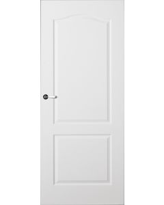 Skantrae boarddeur SKB 205  (70% PEFC)