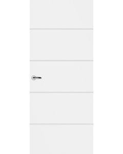 Skantrae boarddeur SKB 273  (FSC MIX 70%)
